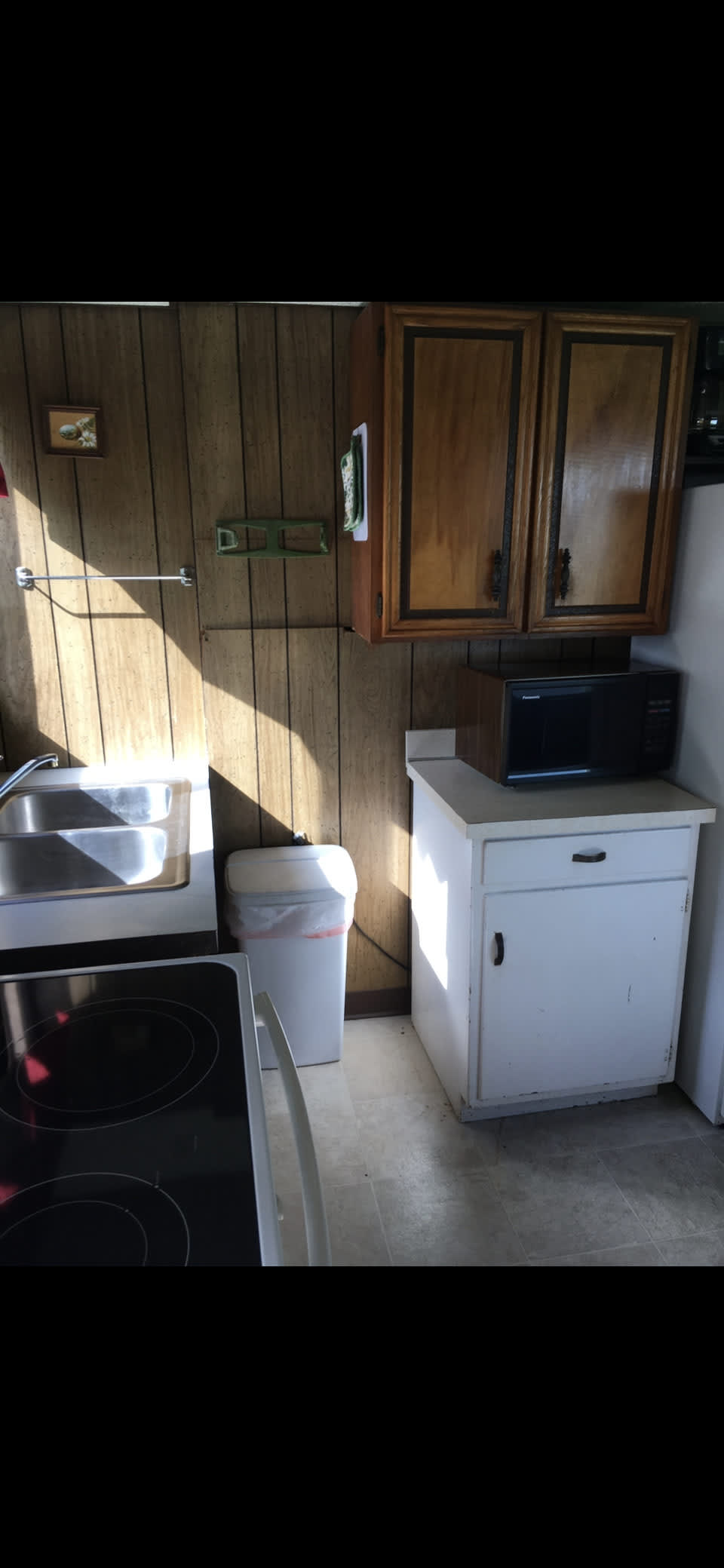 6640 West Lake Drive – photo 2