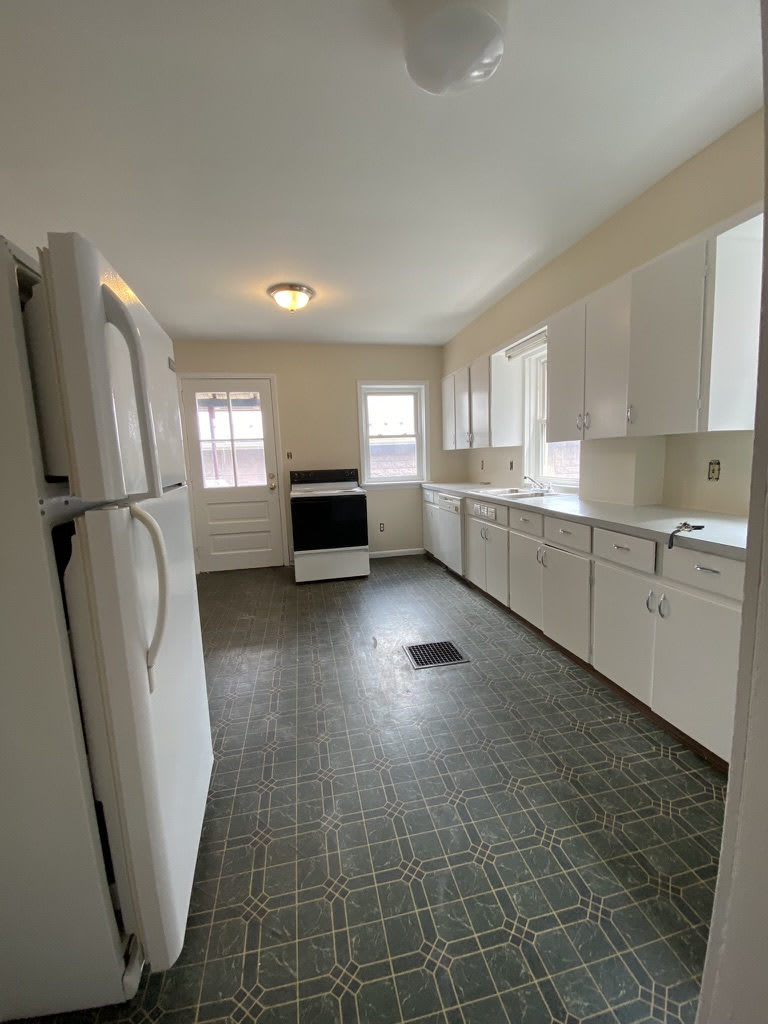 328 Susquehanna Street – photo 5
