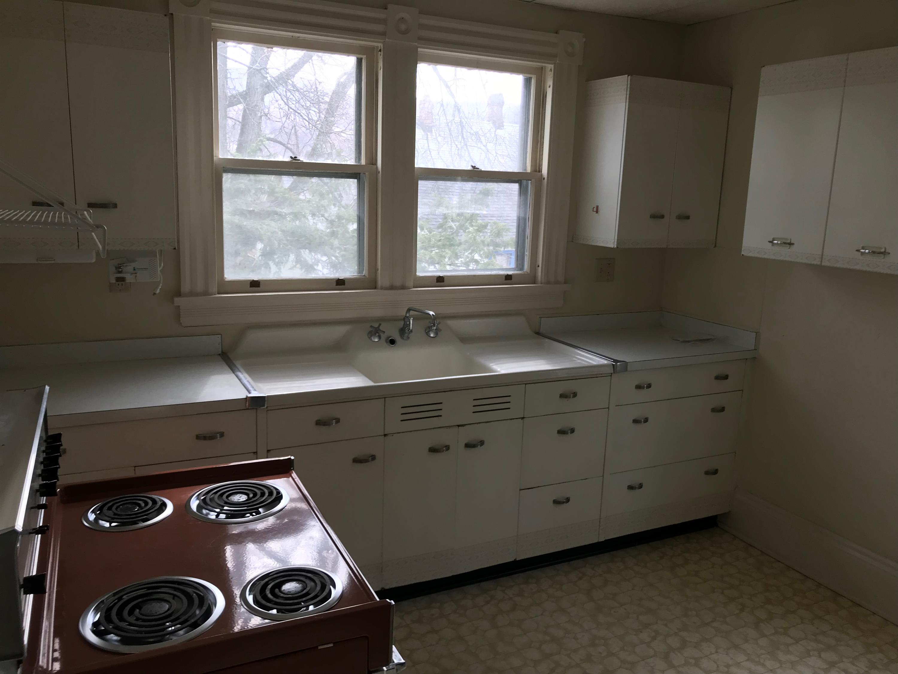 105 Congress Street – photo 2