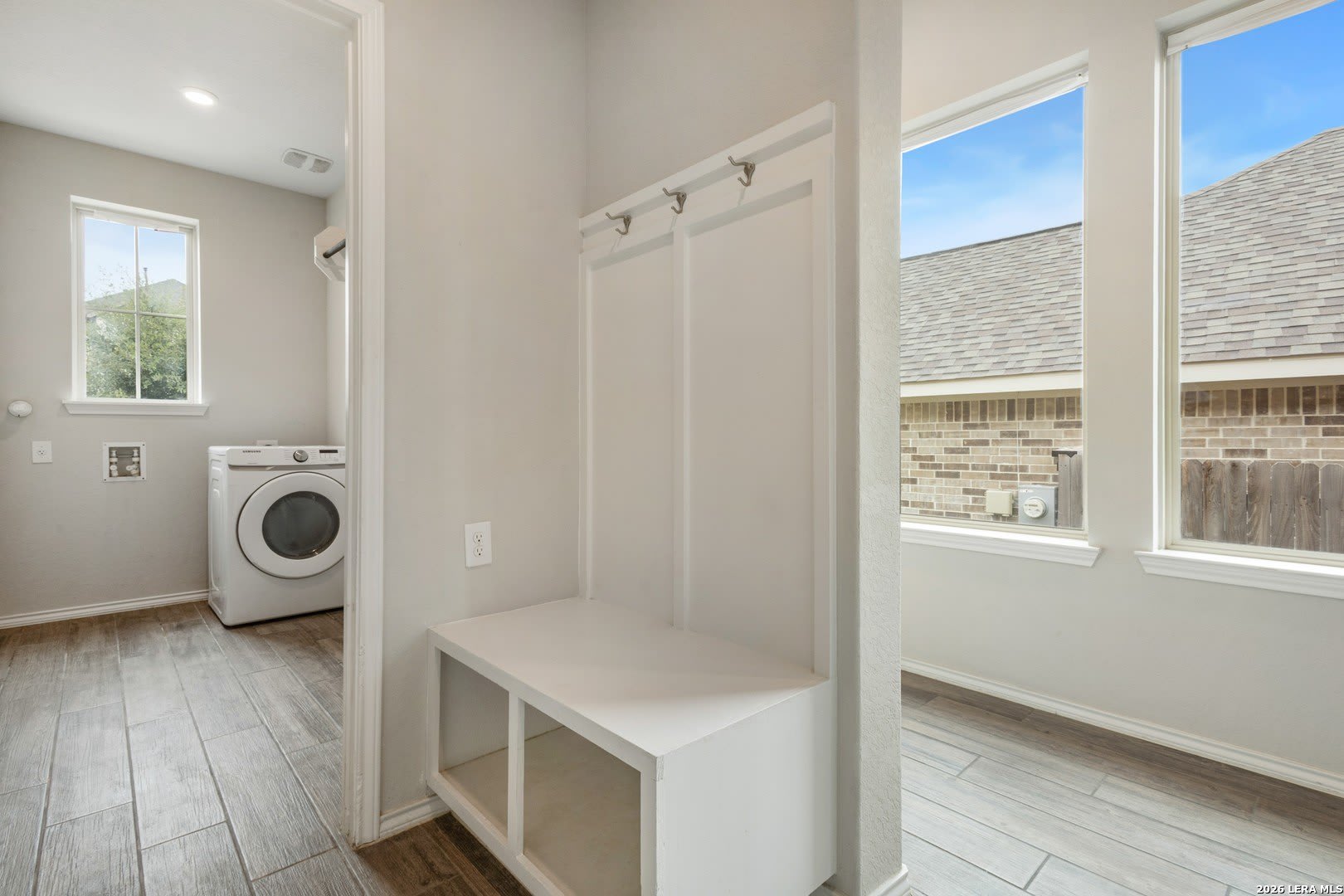 2630 River Pointe – photo 4