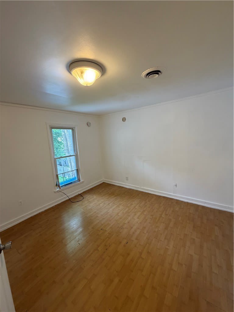 524 W 1St Street – photo 3