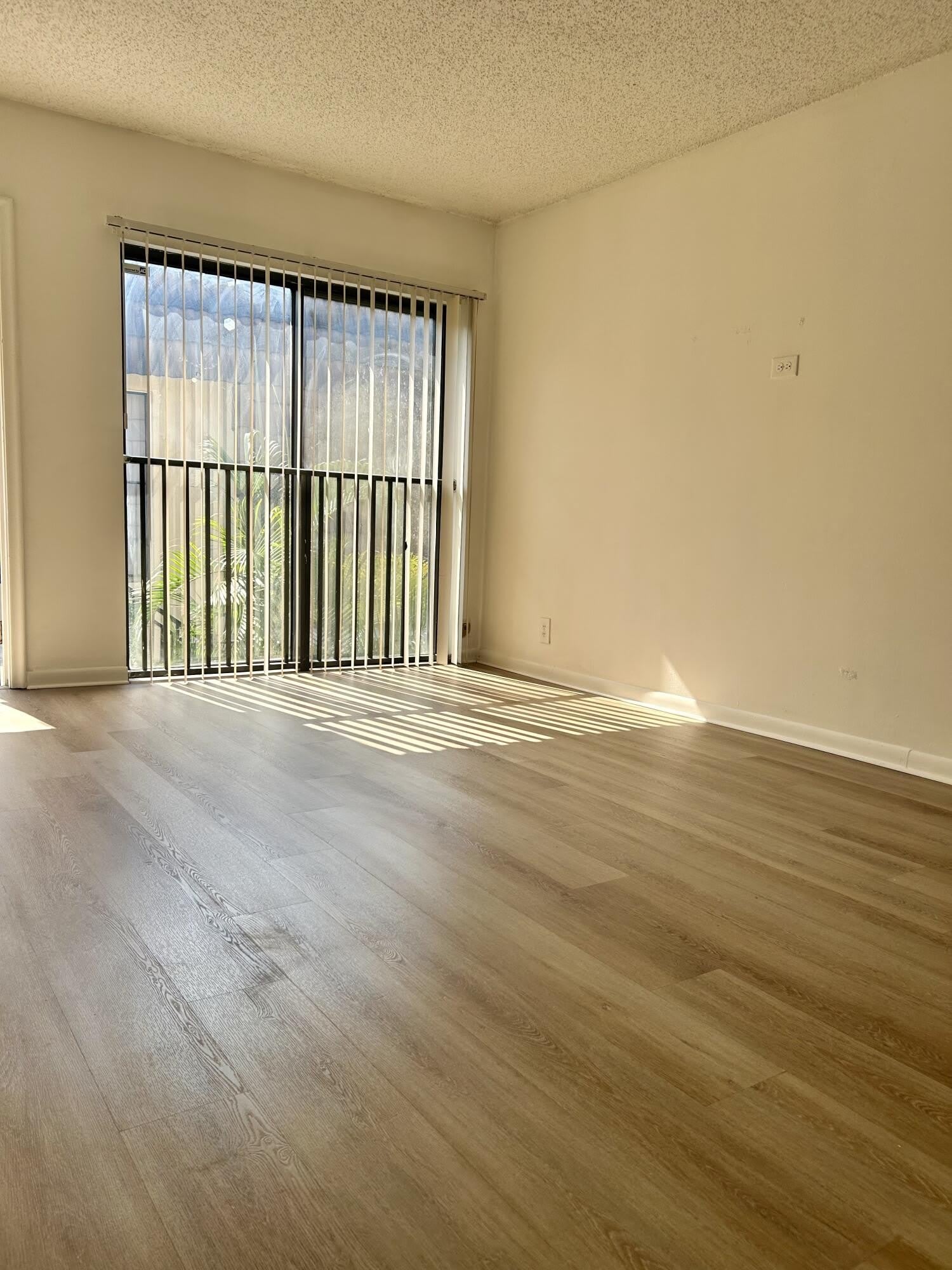 11606 Royal Palm Boulevard – photo 5
