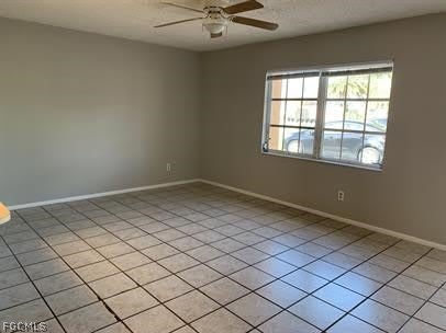309 SW 3rd Place – photo 4