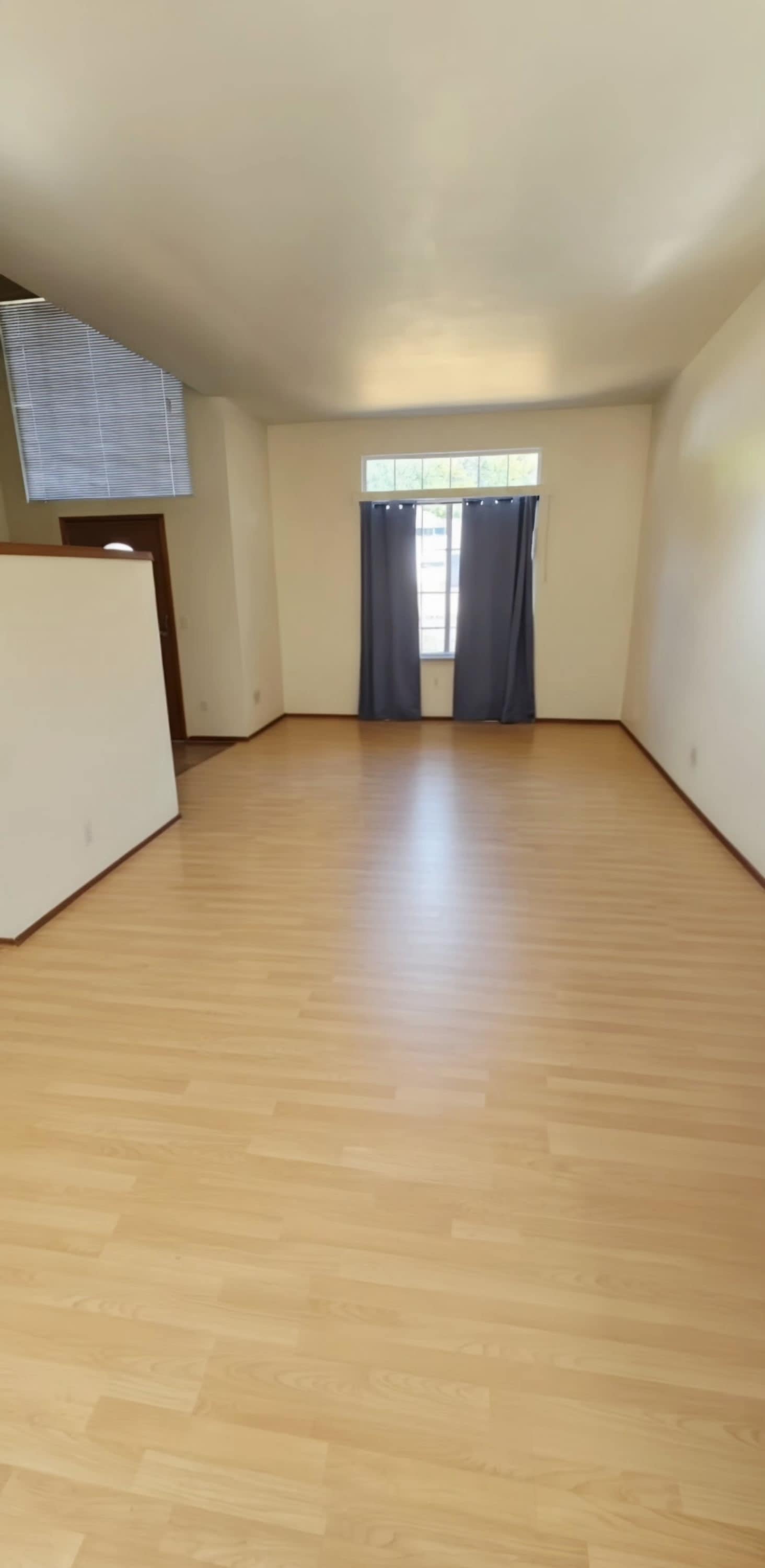 13806 Chambana Place Northwest – photo 5