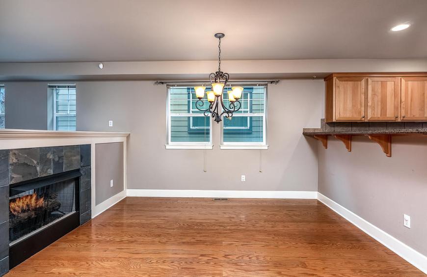 2612 SW Myrtle St – photo 4