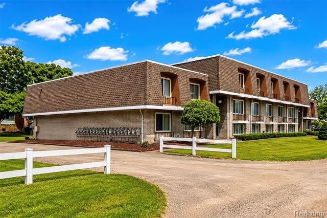35281 Lewis Street – photo 2