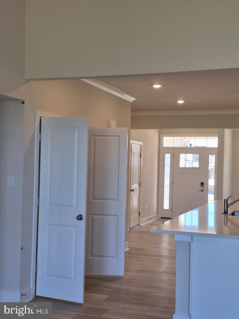 29273 OXFORD Drive – photo 2