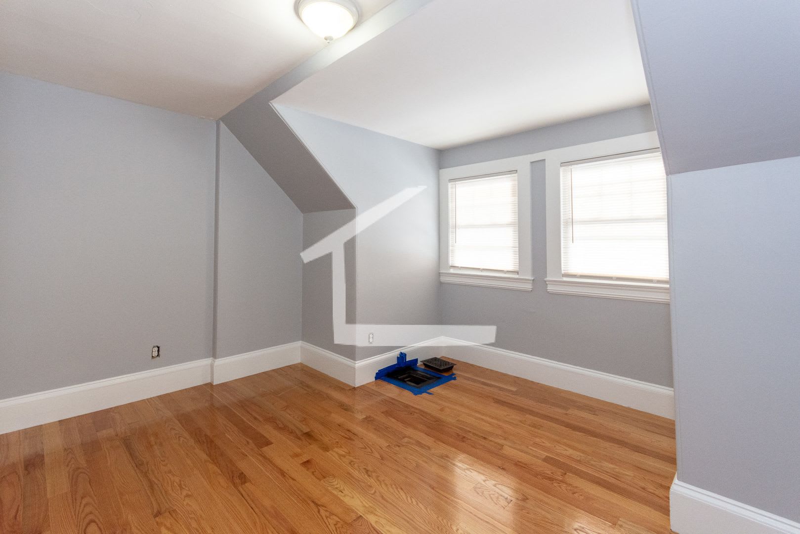 7bed 3bath in Allston is available on 9/1 – photo 5