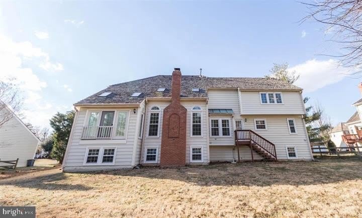 14213 FLORAL PARK DR – photo 3