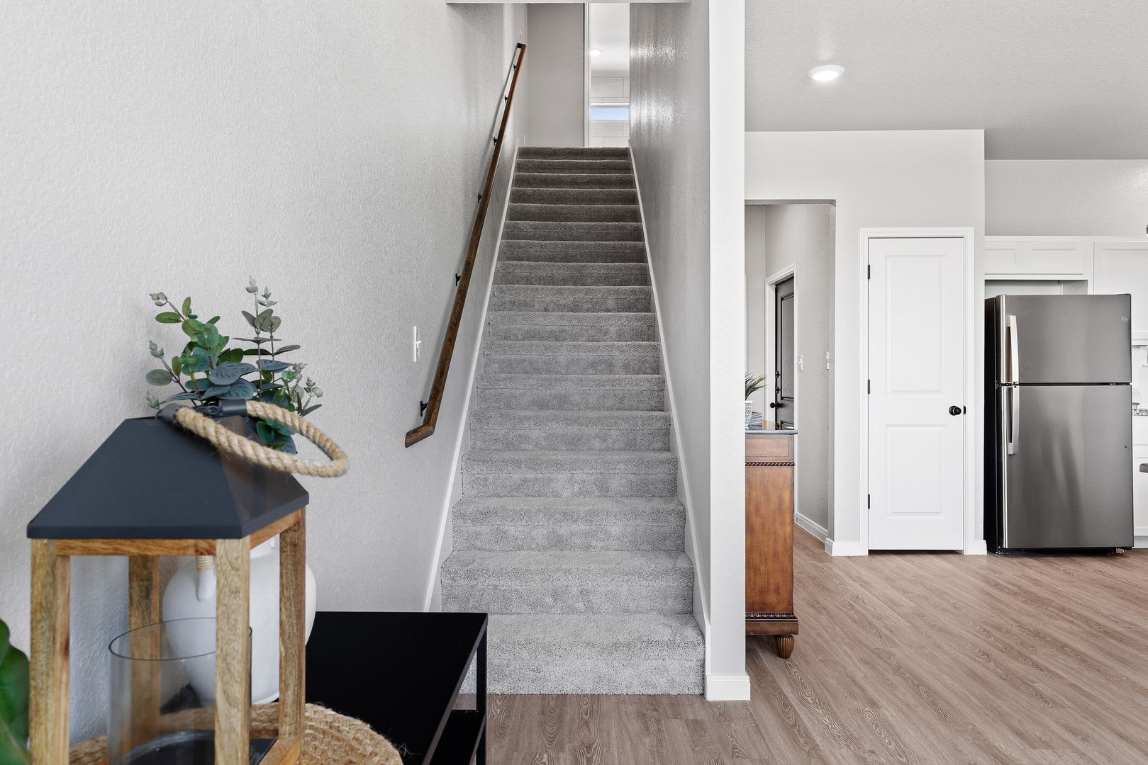 Contact Green Oak Property Management – photo 2