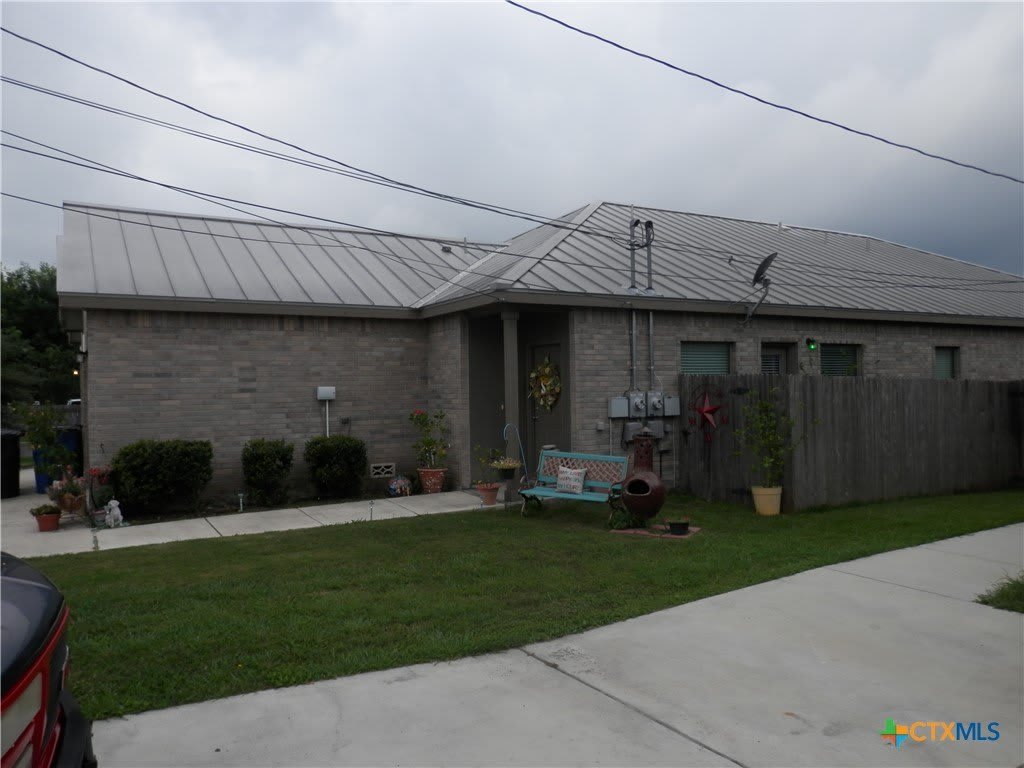 331 Oelkers Drive – photo 3