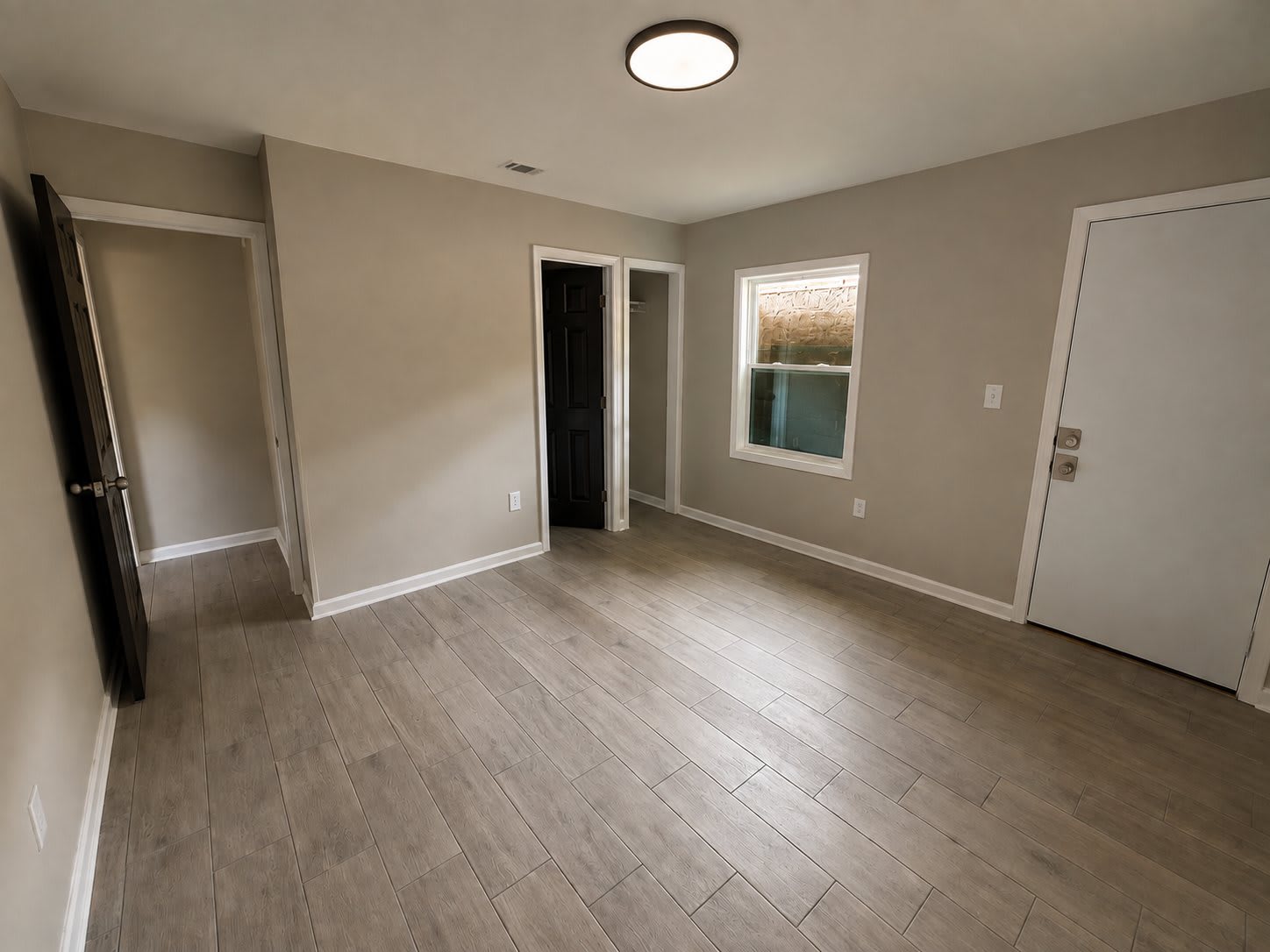 1307 Sample Street – photo 5