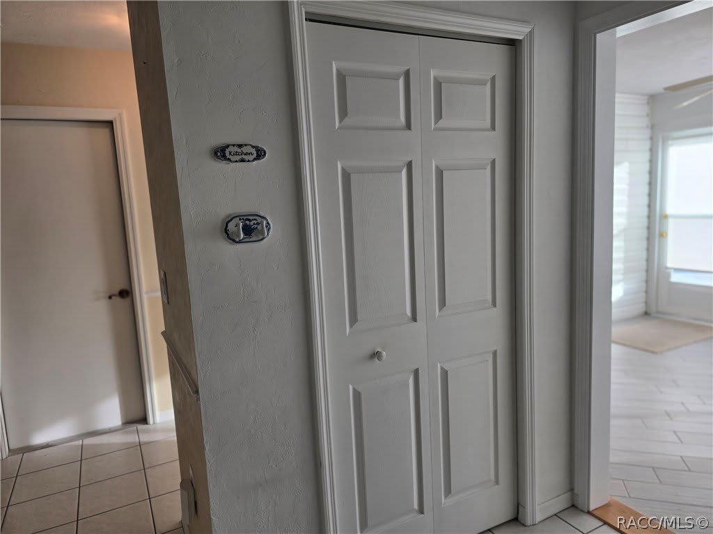 2280 N Hardee Point – photo 2