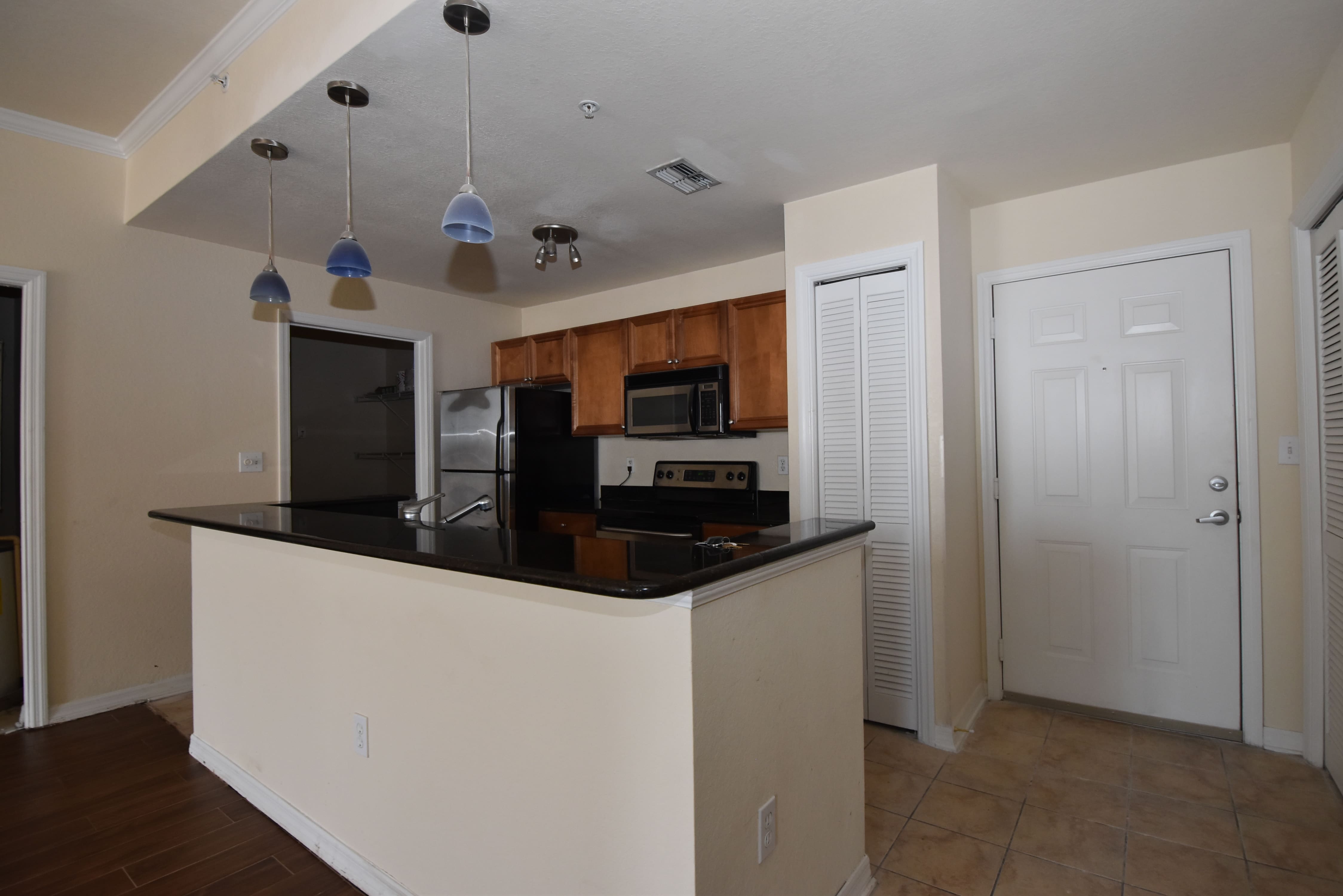 700 S Harbour Island Blvd Unit 705 – photo 3