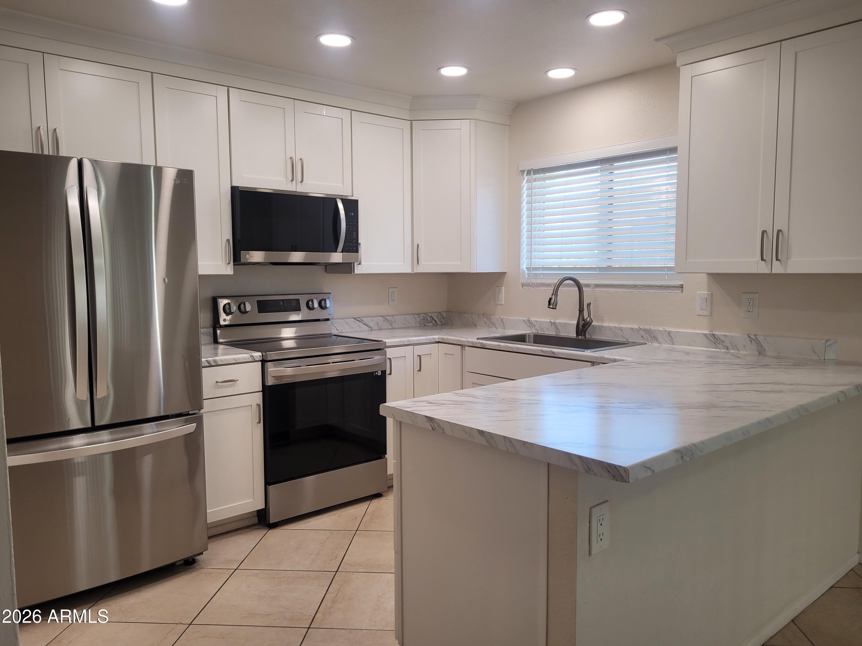 3910 E SHOMI Street – photo 1