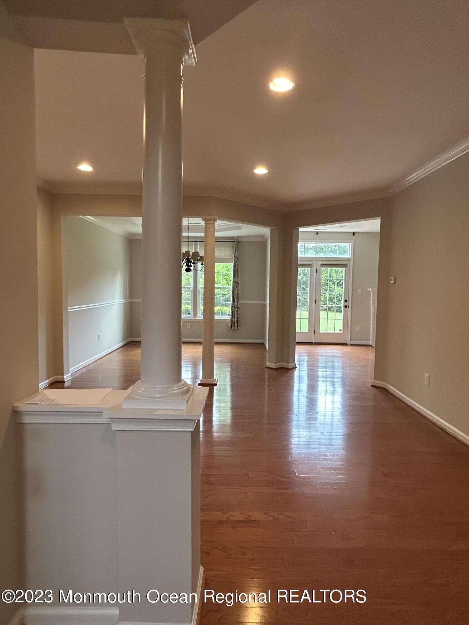 31 Oak Leaf Lane – photo 5