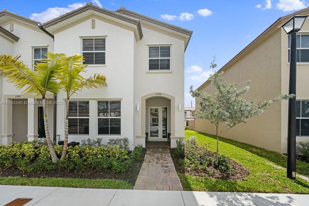 12846 Southwest 243rd Street – photo 2