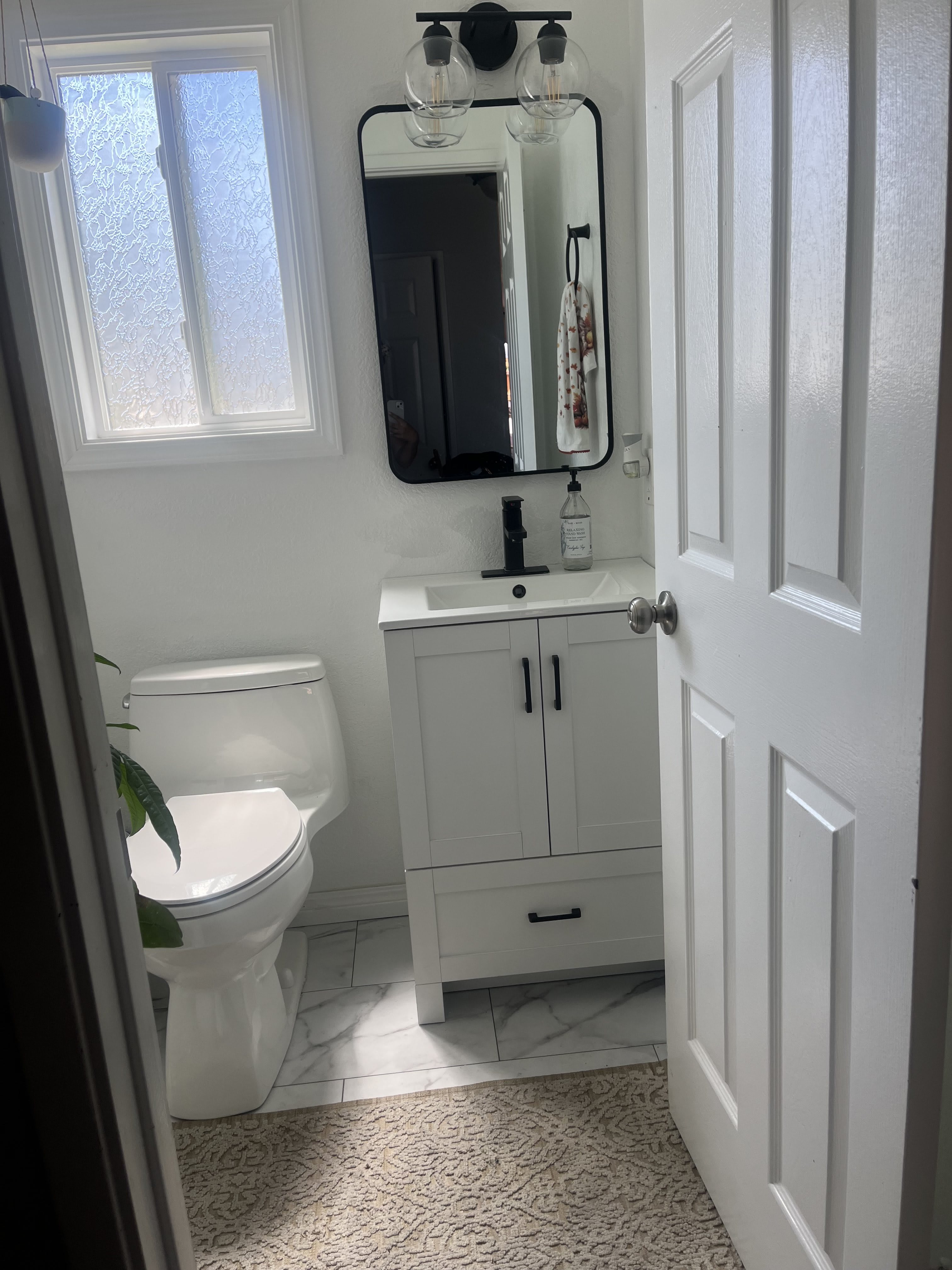 614 Mckenzie Avenue – photo 5