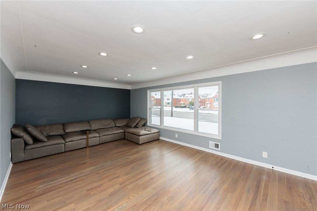 2539 Warrensville Center Road – photo 4