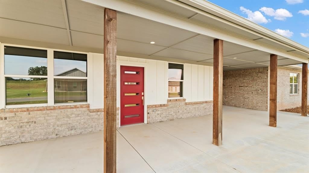 217 Olde Mill Court – photo 4
