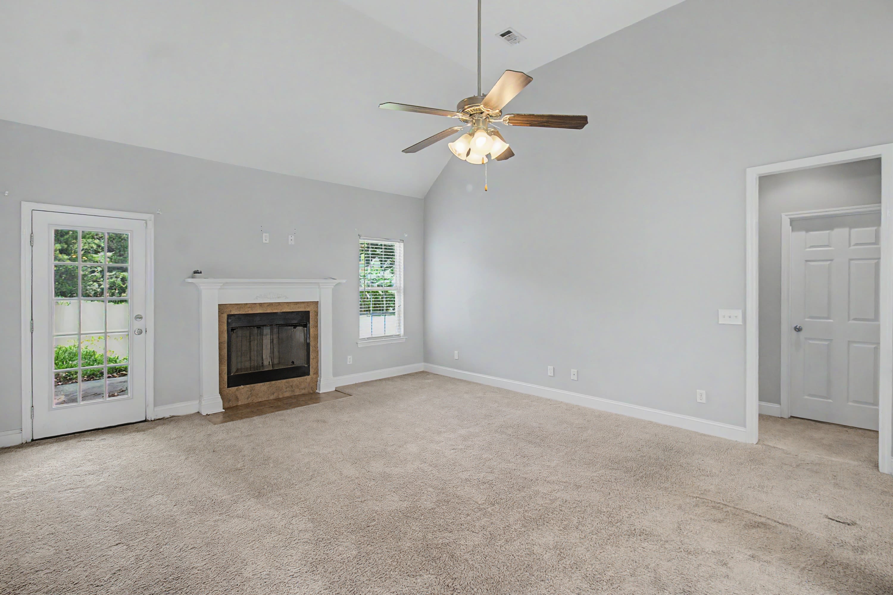 158 Ashley Lane NE – photo 5
