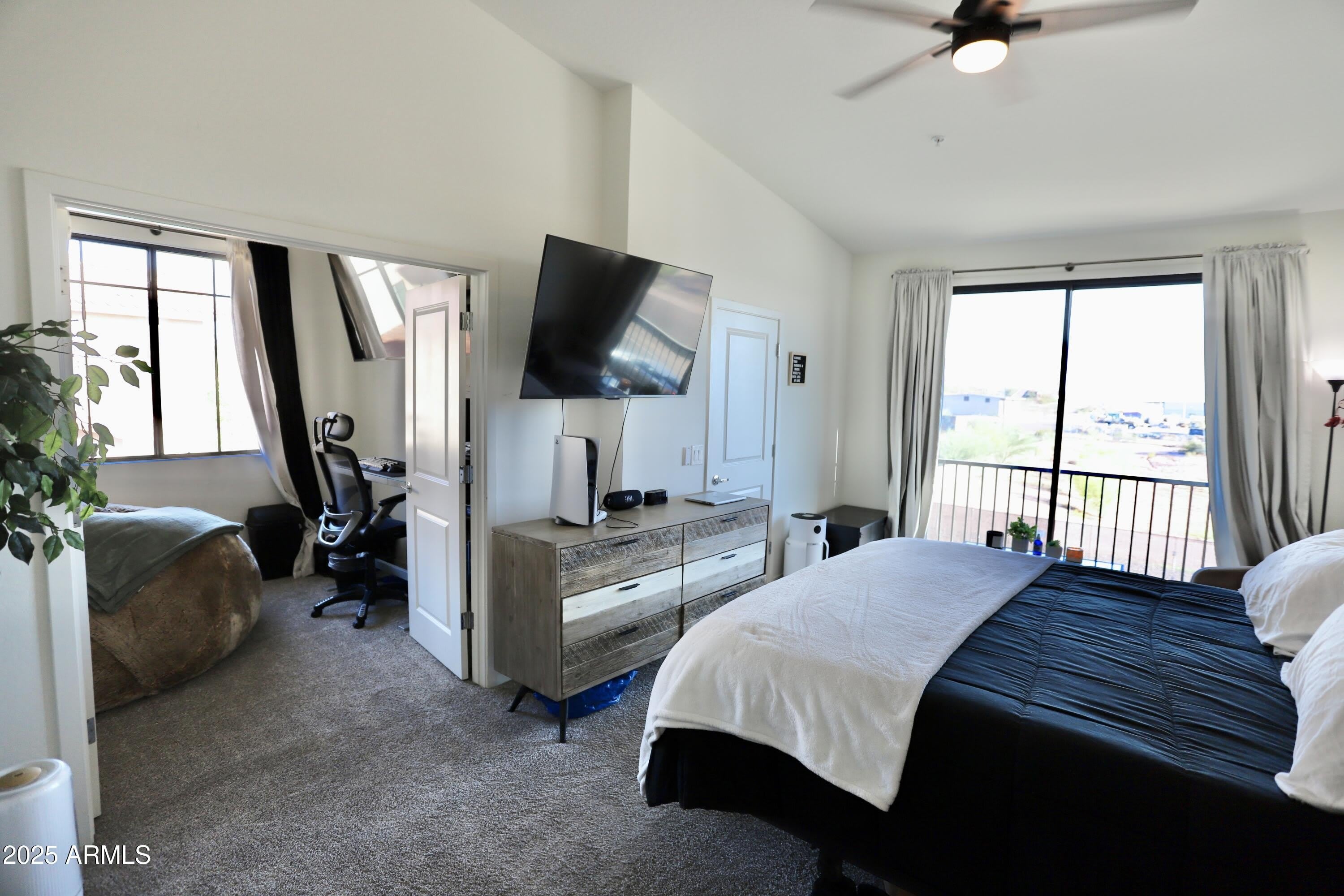 2315 N 52nd Street – photo 3