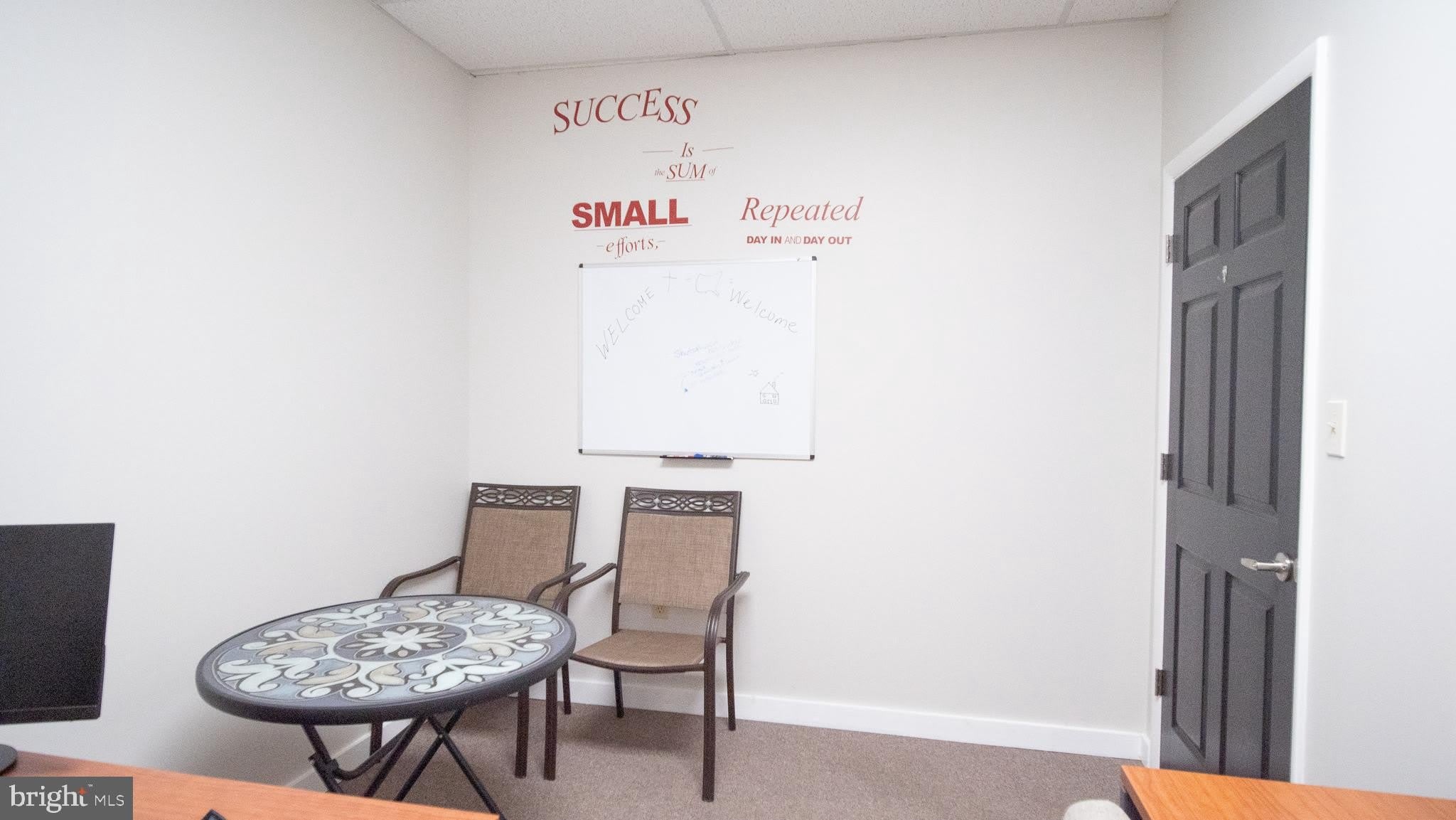 4333 Lincoln Highway E – photo 5