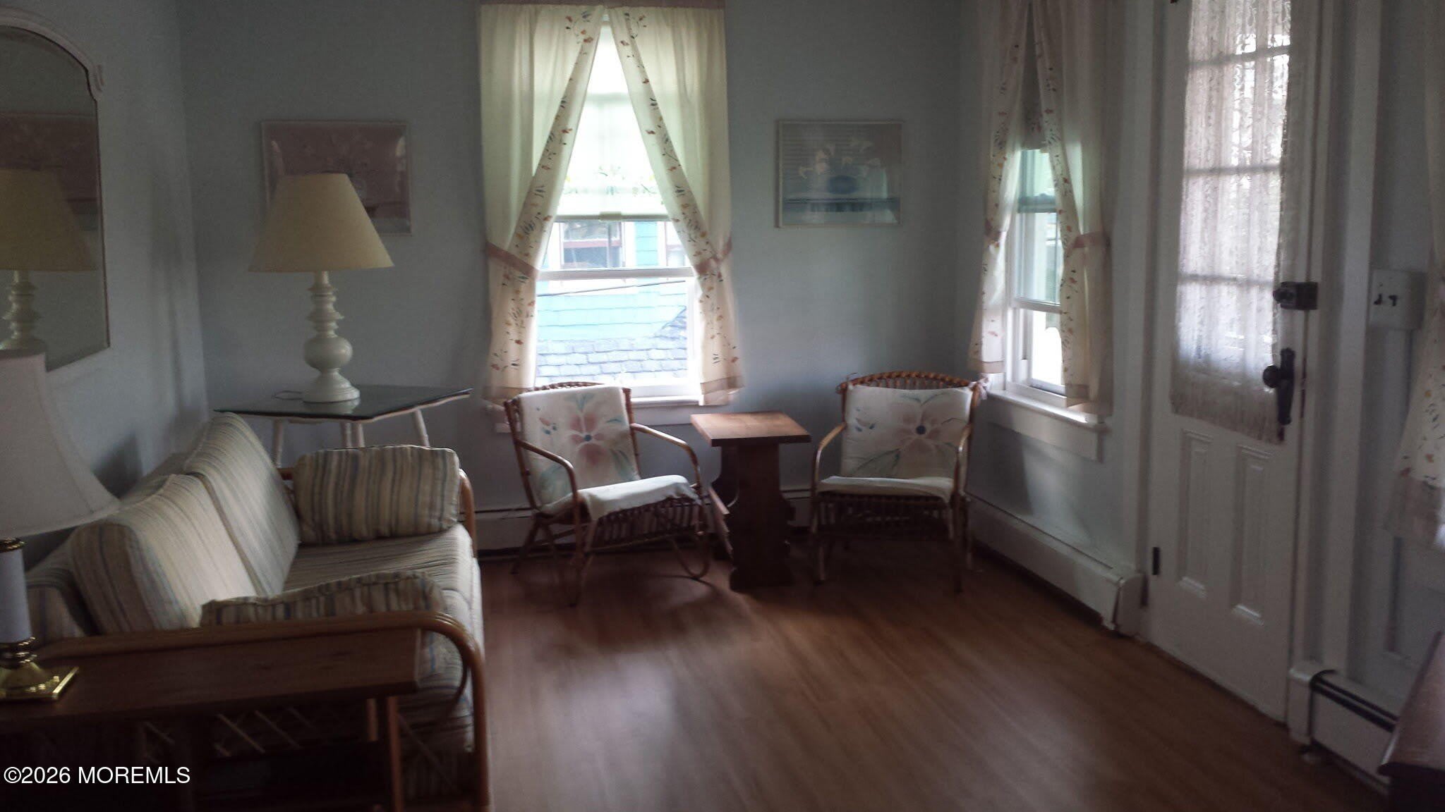 22 Webb Avenue – photo 2