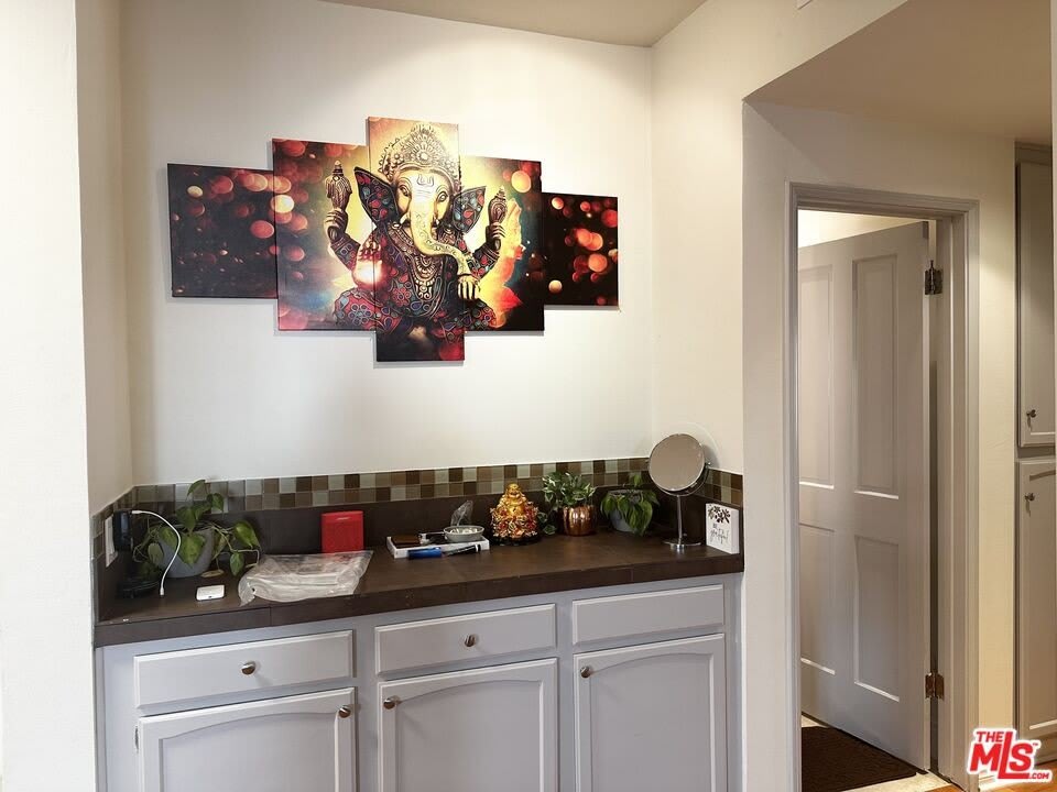 1812 Overland Ave – photo 4