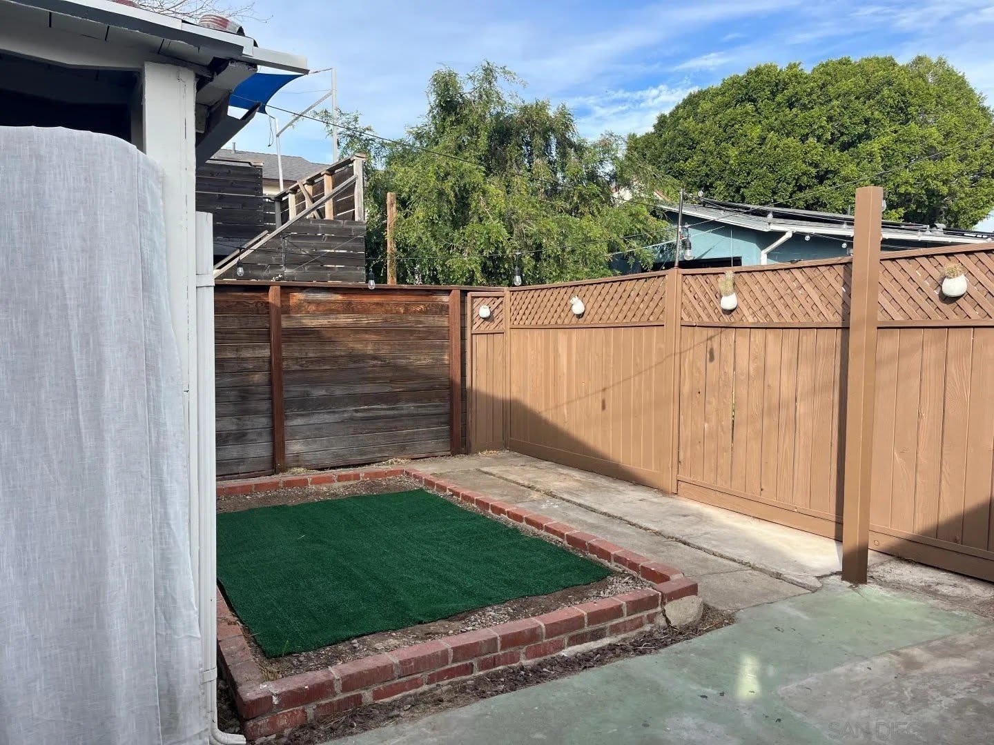 3610 N 44Th – photo 3