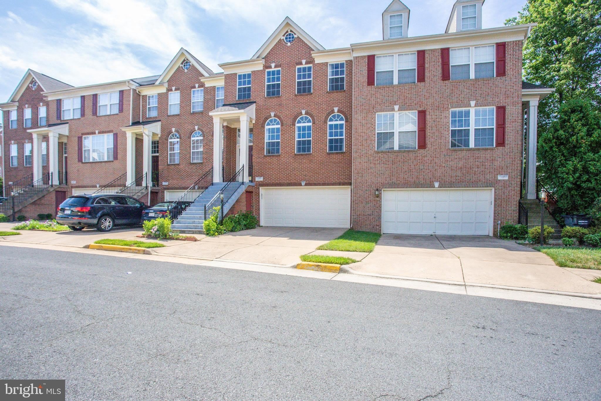 13381 SIR RAMSAY Way – photo 2
