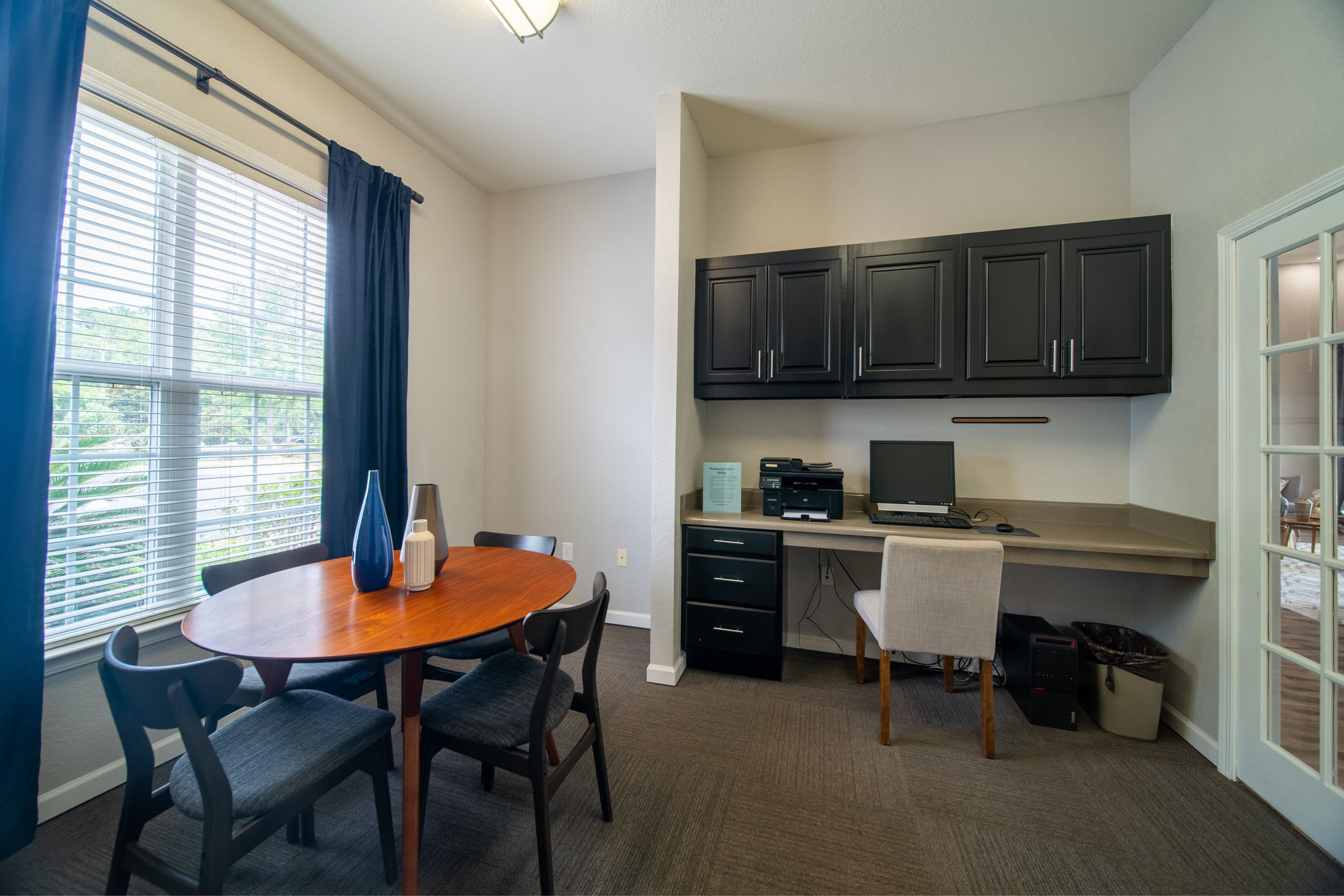 Oakbrook Village – photo 3