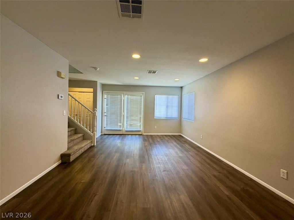 3619 American Pie Court – photo 4