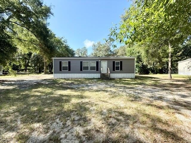 877 SE 38 Way – photo 2