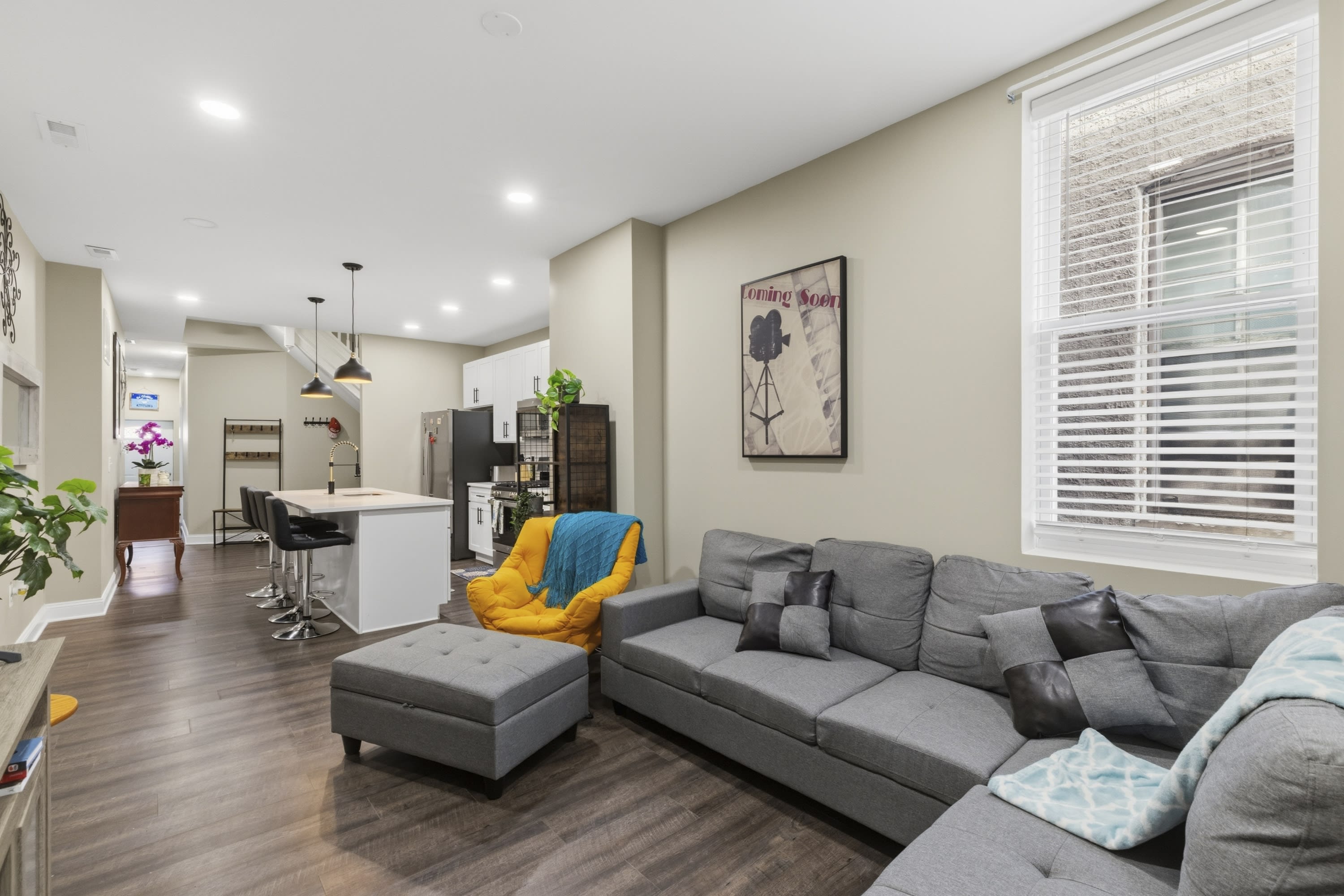 2007 Boone Street – photo 4