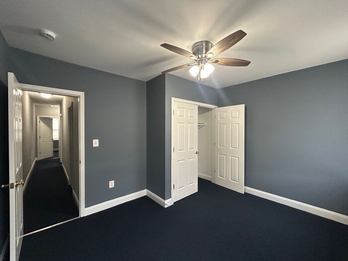 2599 Denison Street – photo 3