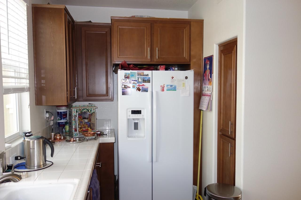 16934 Laurel Hill Lane #162 – photo 2