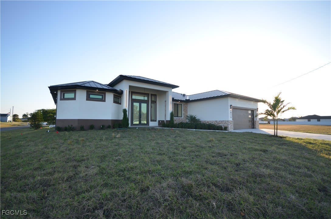 2416 Diplomat Parkway W – photo 2