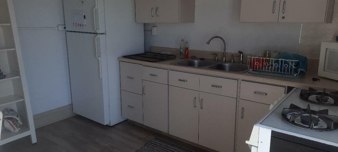 817 South 1000 East – photo 2