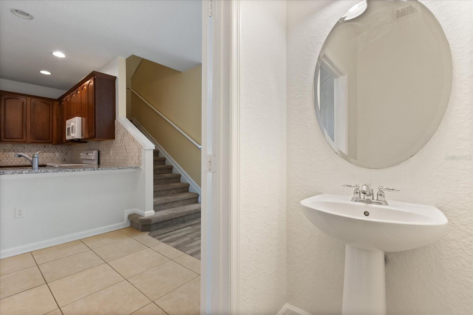 1335 Shallcross Avenue – photo 3