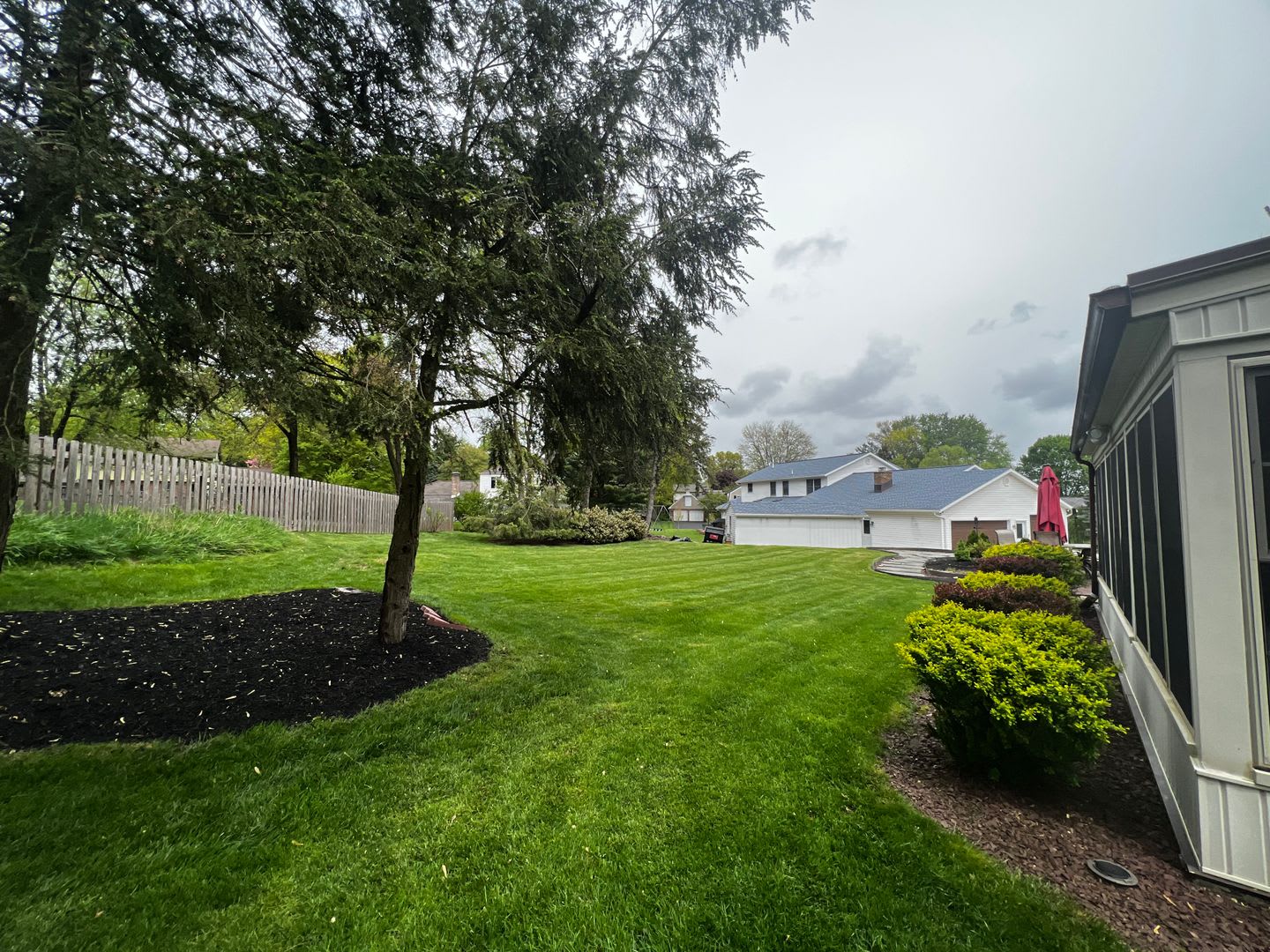 Luxurious 4 Bed 2.5 Bath in Hershey – photo 4