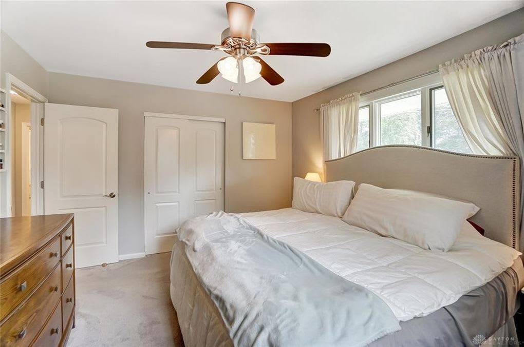 70 West Factory Road – photo 5