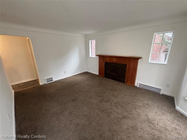 20134 Hanna Street – photo 2
