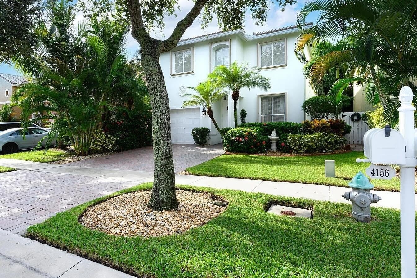 4156 Meade Way – photo 3