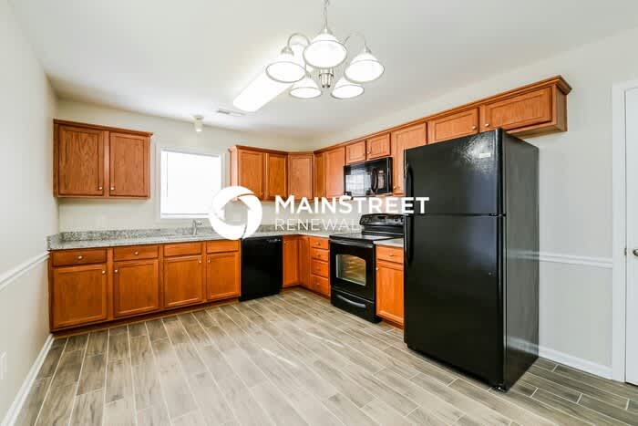 1825 Pope Hill Court – photo 5