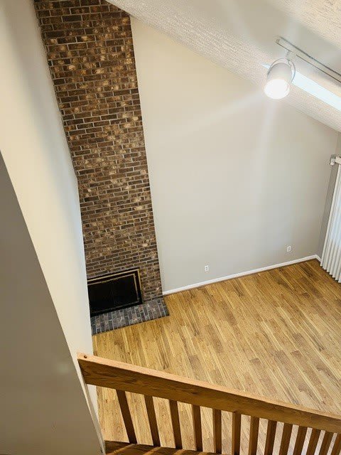 205 Lac Kine Drive – photo 4