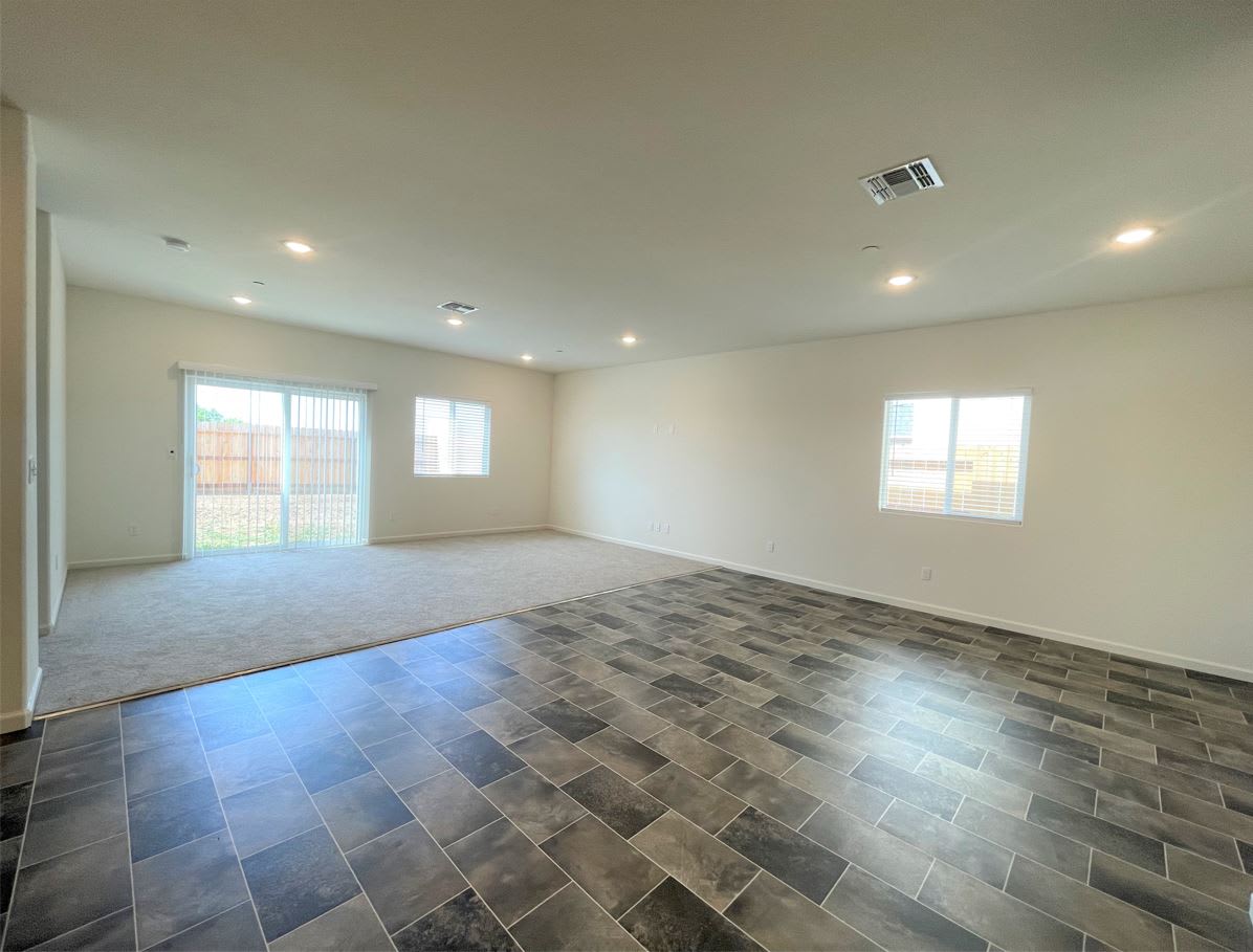 4211 Candle Ct – photo 3