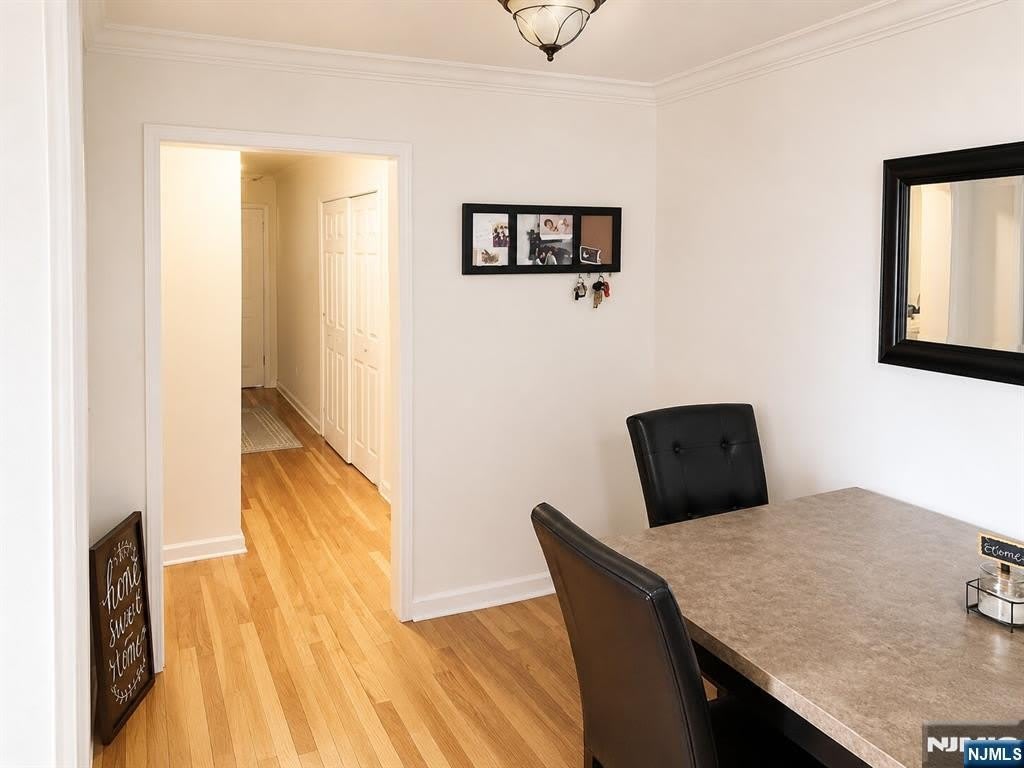 510 Union Avenue – photo 3