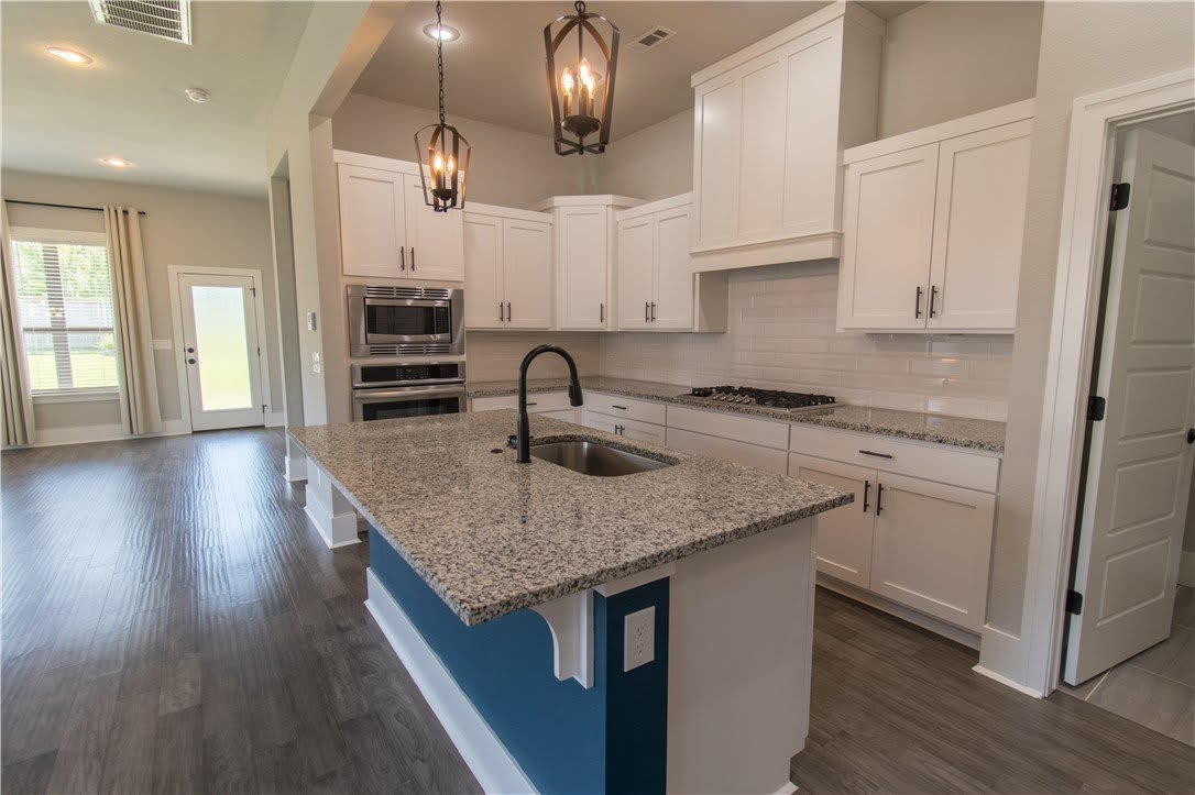 1431 Cave Stream Drive – photo 4