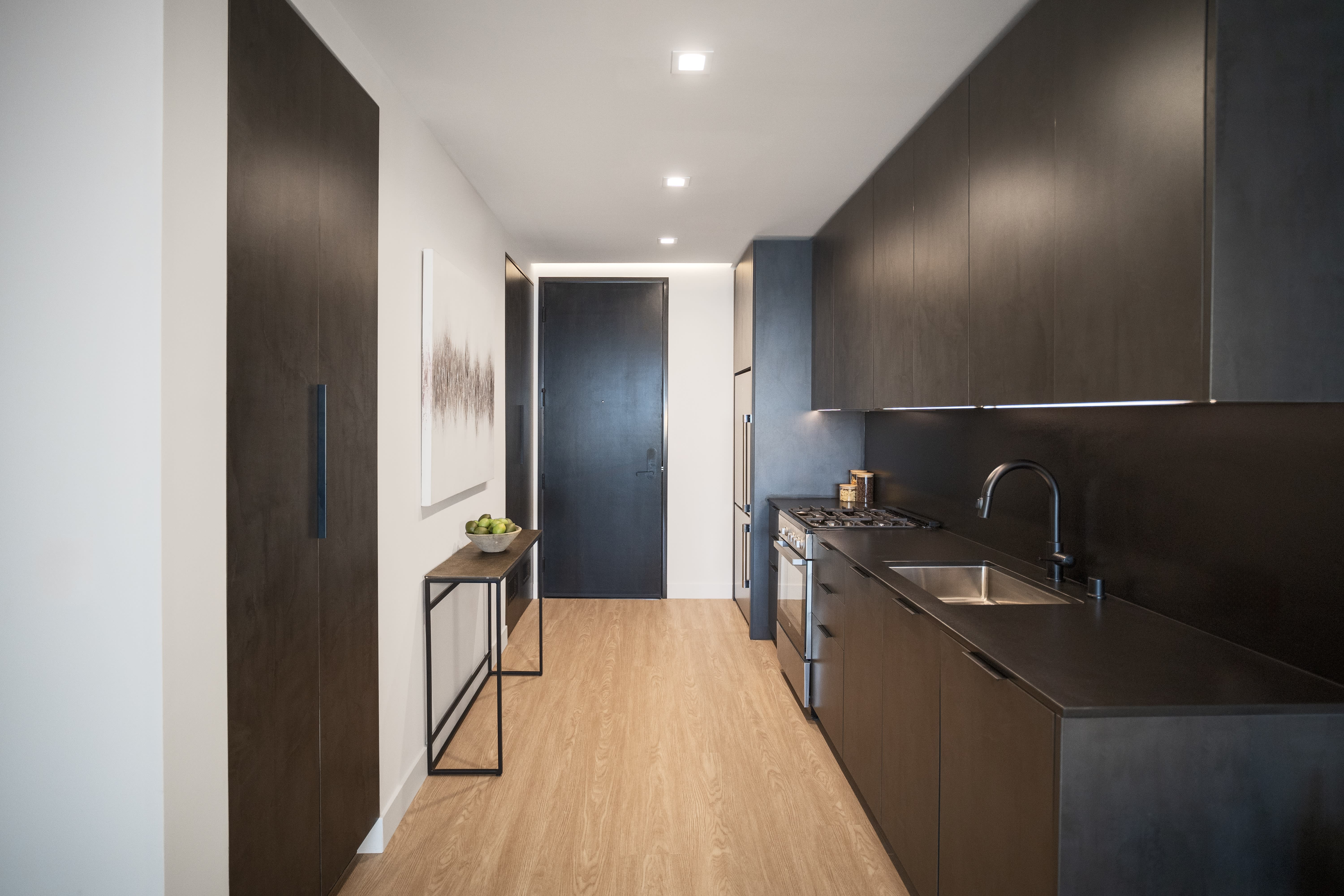 Venue Residences – photo 3